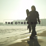 Sage Kotsenburg’s „The Other Side” Episode 2