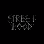 OFF – Street Food