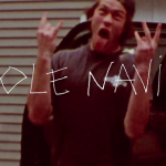 RIDE Welcomes – Cole Navin