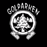 GOLPARKEN III