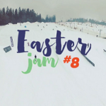 Easter Jam 2016