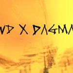 DWD x Dagmar XS Games