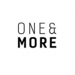 One&More