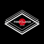 First Layer Japan
