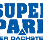 Superpark Dachstein 2017