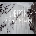 Depth Perception – Official Trailer