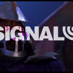 Signal x Takeover