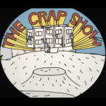 The Crap Show 2020 #1 LAAX