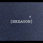 HEXAGON PROJECT