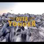Over Yonder x Episode 3