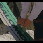 Salomon Snowboards 22/23