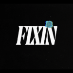 FIXIN x Zapowiedź