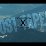 The Crap Show 2022 #5 LAAX X Escape Movie „Lost Tapes”