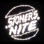 Stoner’s Nite
