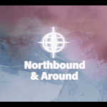 Northbound and Around