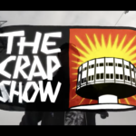 The Crap Show 2023