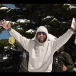 Max Warbington x Finest Snowboard Video