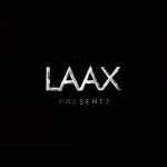 LAAX The Movie III – AFTERPARTY