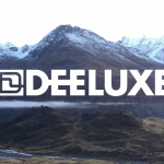 Opening Kaunertal 2015 – DEELUXE