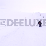 Hintertux Opening 2015 – DEELUXE Family
