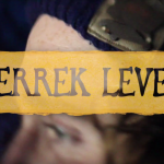 Derrek Lever – Roll Call