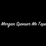Ethan Morgan – Sponsor Me Tape 2015