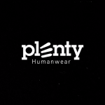Plenty Humanwear Fall 2015