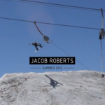 Jacob Roberts – Summer Edit 2015