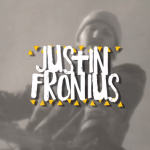 JUSTIN FRONIUS 2015