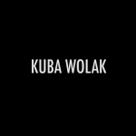 Kuba Wolak Full Part 2015