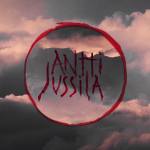 Antti Jussila – Afterlife