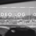 Arbor Snowboards – Video Log – Boston