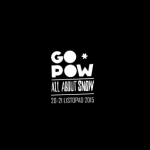 GO*POW 2015 – oficjalna relacja
