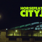 Horsefeathers City Jib 2015