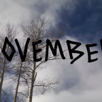 „November”
