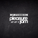 Pleasure Jam 2015 – Superpark Planai