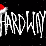 Hardway X Ybc – Christmas edit