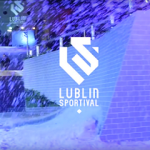 Lublin Sportival 2015 – edycja zimowa