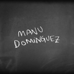 Manu Dominguez