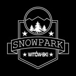 Otwarcie – VS Snowpark Witów-Ski