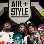 Air + Style Los Angeles