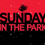2016 Sunday in the Park –  #5