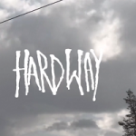 HardwayCamp – Polski Tour x Krynistler