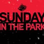 2016 Sunday in the Park – #7
