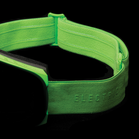 silicone-lined-strap