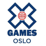 X Games Oslo SuperPipe 2016 – Finały