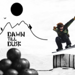 Woodward Tahoe presents Dawn ‘till Dusk – #2