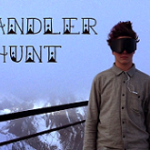 Chandler Hunt