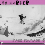 Dylan Norder – Park Footage 3000