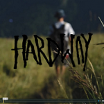 Hardway Eurotrip x Les2Alpes